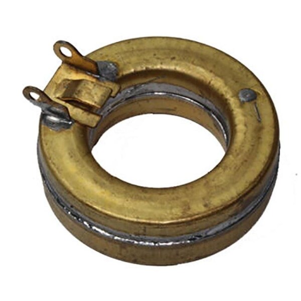 Aftermarket Float fits Tecumseh 632019 632019A fits Tecumseh Float Type Carburetor's FSC30-0220 - main